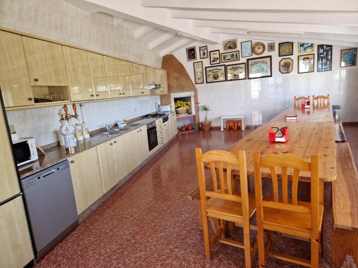 Rosal Casa Mar Da Laxe 빌라 외부 사진